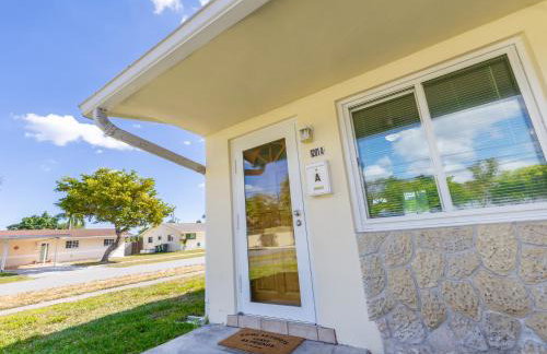 Cozy AirportHouse 5 min del aeropuerto WiFi parking privado - Foto 10