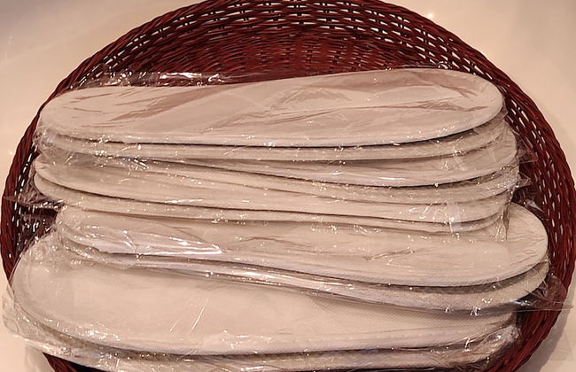 Agiokampos Luxurious Resort - Foto 59