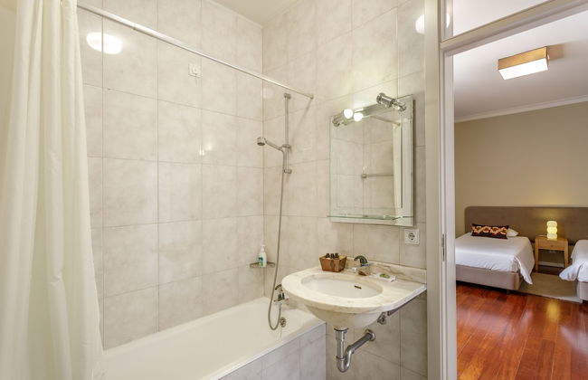 Nova Sintra Twin Houses - Foto 30