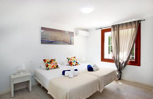 Villa Marbella by Slow Villas - Foto 19