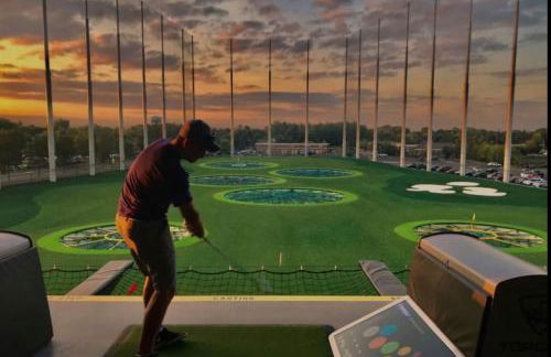 The Boutique Guest House - Photo 55