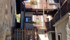 ComBaita alle porte del cielo - Foto 3