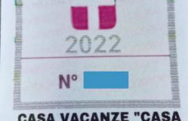 Casa Cencioni - Foto 26