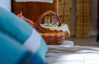 Villa Family and Friends - Foto 25