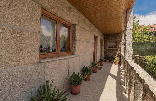 Casa da Tia Palmira - Foto 6