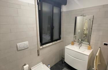 Beatrice Casa Vacanze - Foto 8