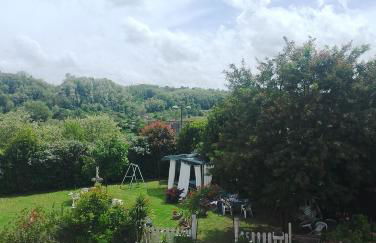 A casa di Carolina - Foto 22