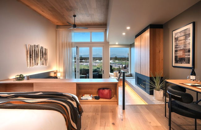 Brasada Ranch - Foto 12