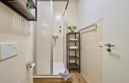 Breisach City-Appartements - Foto 23