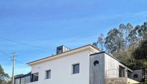 Casa do Outeiro - Foto 4