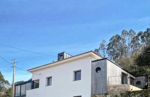 Casa do Outeiro - Foto 4