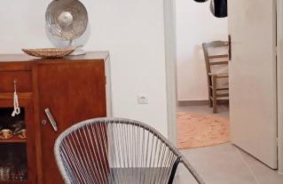 Casa Vista - Photo 32