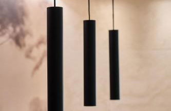 Bellettinihome - Foto 50