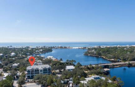 Paradise Found on 30A - Foto 2