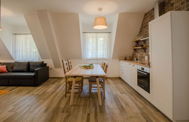 The Starlings Apartments - Foto 12