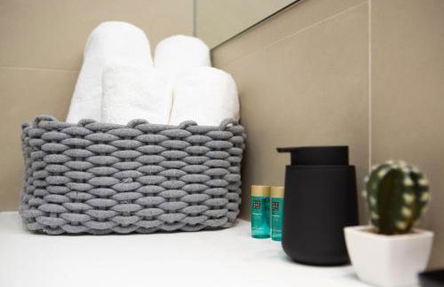 Intempo Resort & Spa by Leo Apartments - Foto 9