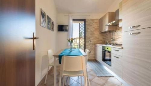 CASA PIUMA Castiadas - casa vacanza Costa Rei - Villasimius - Foto 4, stove