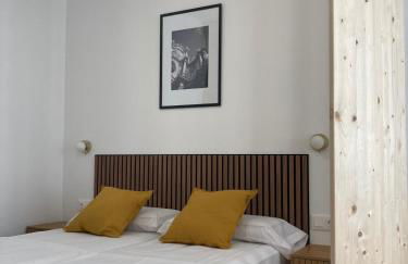 Dormavalencia Crónica - Foto 6