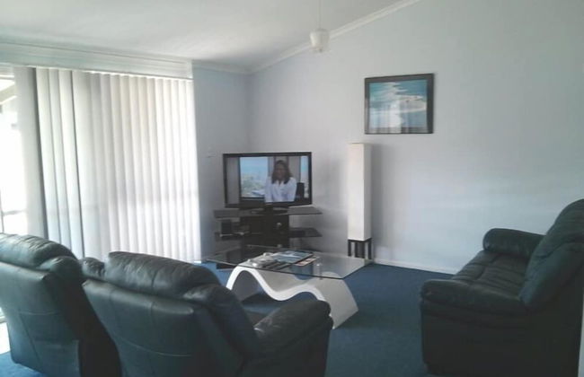 Bay Hideaway Resort - Foto 16