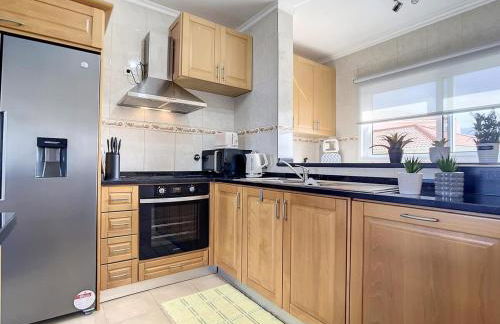 Zen House By The Madeira Luxury Collection - Foto 9