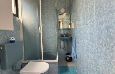 Blue Lagoon Studio Apartments - Photo 4