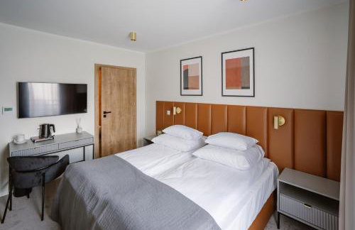 APARTHOTEL KLEOSIN - Foto 46