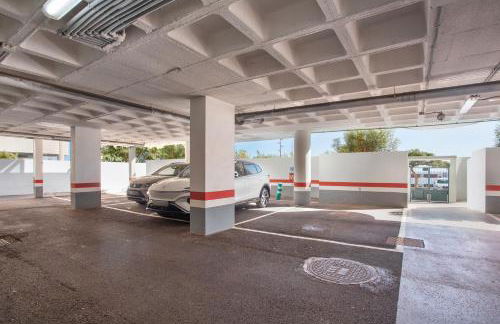 Paraíso Atlántico - Foto 23