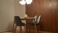 La Parada de la Estacion con parking - Foto 5