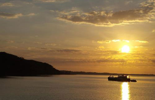 Landkate im Dorfkern - Foto 25