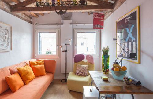 Biennale Art 1886 - Foto 15