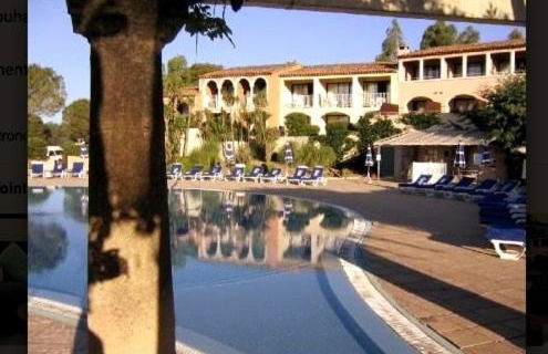 Beautiful Sea View Studio - Foto 8