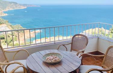 Finestra del Mar - Foto 1