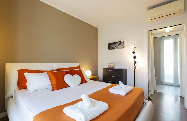 notaMi - Edolo Terrace - Foto 7