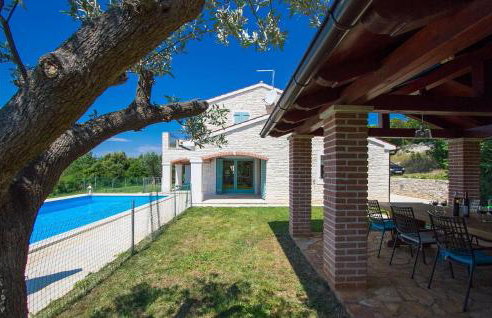 Villa Tanais - Foto 11