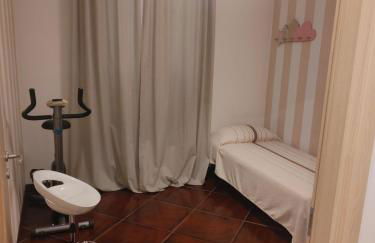 Casa Mario casa d'ospite - Photo 22