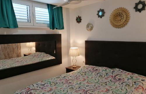 Mama Yumbo - Foto 51