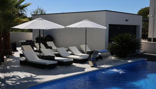 Holiday Luxury Resort Sundance - Foto 3