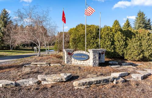 Anchor Point Condo by Simple Life Rentals - Foto 42