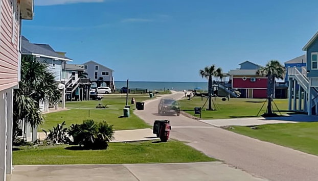 Our Shore Thing by Ryson Vacation Rentals - Foto 2, Imagem principal