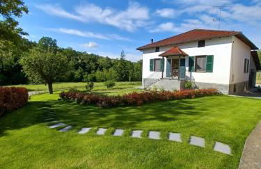 Agriturismo Cascina Tollu - Foto 64