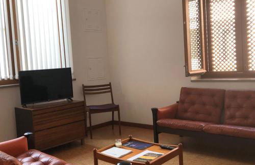 Sossego Salgado - Foto 7