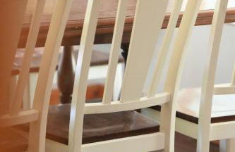 Cozy Cabin Retreat in Midway - Foto 20