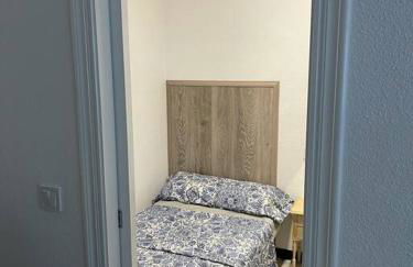 Appartement ‘’Los Pinos’’ 50m de la plage - Photo 10