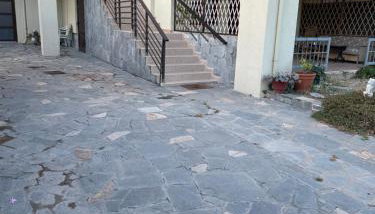 Paris Apartment - Foto 2