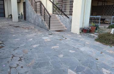 Paris Apartment - Foto 2