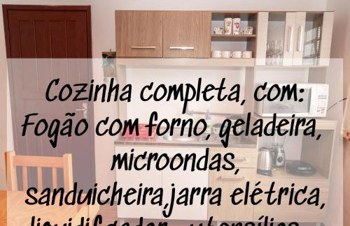 Casa da NONNA - Foto 36