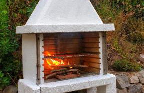 La Casetta nel Bosco - Foto 14