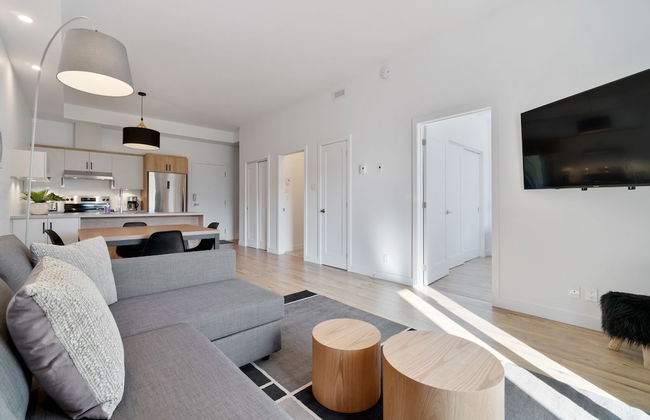 L'île d'O - Foto 43