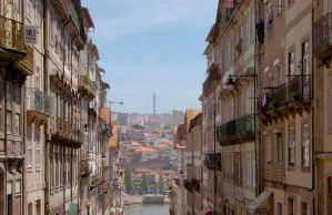 São João Boutique Apartment - Foto 22