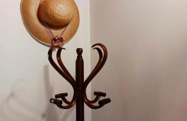 Casa Lolita 1 - Foto 32